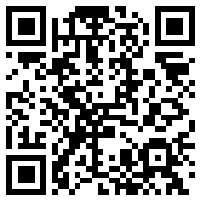 QR Code for bitcoin:1AWDdZiMFcyvEKYtFFAWRHAf8MA7qmf5eo