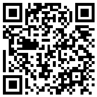 QR Code for bitcoin:1AWDmBt3ECcctAsiyyrE2GA67sdidxD7cf