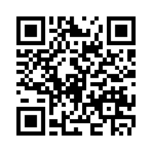 QR Code for bitcoin:1AWDuPidJph7bw6aqeaKdkaz4eEdokCU6P