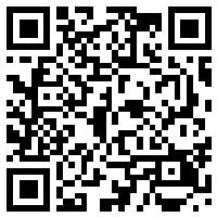 QR Code for bitcoin:1AWEPsGf4axbioYAJzPiRwZSKKdGJoV9th