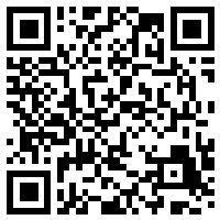 QR Code for bitcoin:1AWEXzaQNxAzjevmSNayNVSA34wNeiChQu