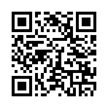 QR Code for bitcoin:1AWEd7D1PUYPSmtTJa4tb3bW4nP6CK6ZbS