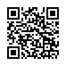 QR Code for bitcoin:1AWEuUX81ikTSNRfDf6DmL7EGVFeRZDkzU