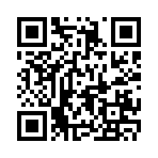 QR Code for bitcoin:1AWF8KdWozNw4CU6ScB9gedm38DVtWNcE2