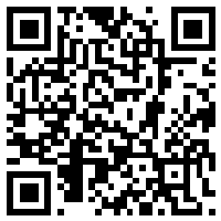 QR Code for bitcoin:1AWF95CSRAHiZs5MYXDUzNGq8Q65YHnRF7