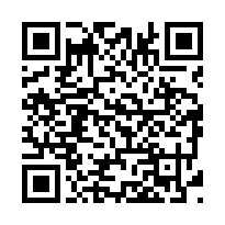 QR Code for bitcoin:1AWFCKXNmrKkpA3goofVdr3NEAP59wEryJ
