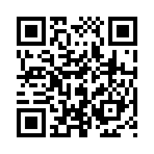 QR Code for bitcoin:1AWFGvVtJHiUsMUY4ScSLgwduehUXXAzri