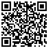 QR Code for bitcoin:1AWFLWHyNCbE3SWdpc8Vh1m2i798uAPV9a