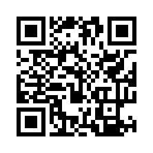 QR Code for bitcoin:1AWFZwYFsetNjmKsGFRubtHWcuhAPPEGhT