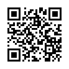 QR Code for bitcoin:1AWFcjgKv5MGSwM2ArShnYqRkQAgRyVCU1