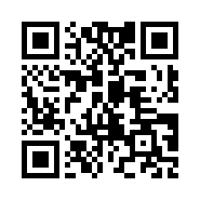 QR Code for bitcoin:1AWFeDGNZb6CSS4ka2W4YSbDhgwynAsRYq