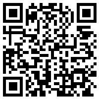 QR Code for bitcoin:1AWFi1pXtF7NH4CER6cbD2RKK1YvbSftCV