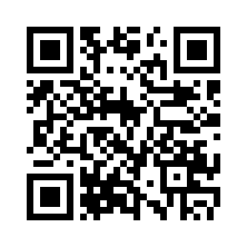 QR Code for bitcoin:1AWFiDBt2GAoig7Nahj3E4WFHv32Js1fwo