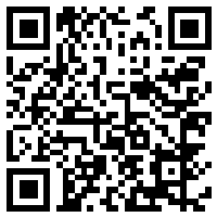 QR Code for bitcoin:1AWFm4JSjiRdSZKx8HiXRet7ikJ5gMHzV5