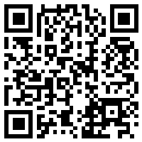 QR Code for bitcoin:1AWFpVPWDPErBeWah9jHRjZWbdi3FrQsTS