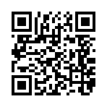 QR Code for bitcoin:1AWGApSQbG5Aio1GDFdRcPYGe9wniAw8kB