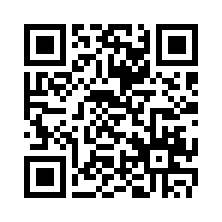 QR Code for bitcoin:1AWGCDspWvxu248vifaUzeQsMao6RvmauC