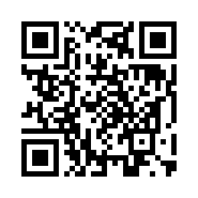 QR Code for bitcoin:1AWGDGLVVRvFBQhGHqb6FkZJZPb3LxwnQB