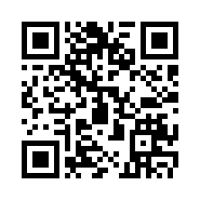 QR Code for bitcoin:1AWGJCiQPLTrCAcsZfWjkaDpiUtgkMje7g