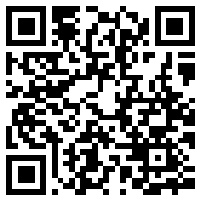 QR Code for bitcoin:1AWGLC1vhL99utUs4jkDv8SjofpPHcR3GU