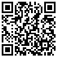 QR Code for bitcoin:1AWGPWiwVsqYYBjKD5n4NMYftppunnZxuF