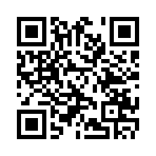 QR Code for bitcoin:1AWGT6B1KLfR2bPFEytb5RFVN5UGAGdvvz
