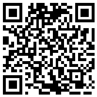 QR Code for bitcoin:1AWGVtpSMMwnwwkc53wADHqqDDBUdMSHgA