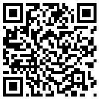 QR Code for bitcoin:1AWGdz1PguoHPJ2zKHMnRthC7LoCbVf3PB