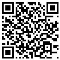 QR Code for bitcoin:1AWGmK2UTNQFruHa9owpNG167ek2eNeV2G