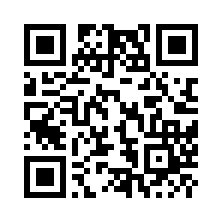 QR Code for bitcoin:1AWGybGVepPFfE4wdYEStdJrR8vVMinbvg
