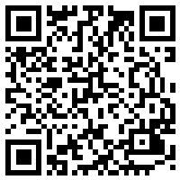 QR Code for bitcoin:1AWHDPasHzBCD32V81qDBmQb2ABLziTaYi