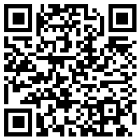 QR Code for bitcoin:1AWHDc9ryg5nHe9rZ9NFjTdbfktTN3cMkb