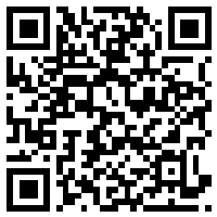 QR Code for bitcoin:1AWHRiEAvctC2LKsDhTbC5edDFWXsHHStp