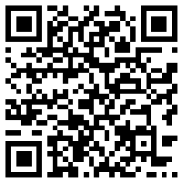 QR Code for bitcoin:1AWHantHWFPsRiWkpZq2LBc2afFXgr7XKh