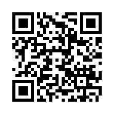 QR Code for bitcoin:1AWHn9ijWgrArUiEG2CaSraq7WJu4cDsYy
