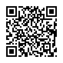 QR Code for bitcoin:1AWJBAFNBdjeDoyC8W2ZYhExk3iS2WZXQg