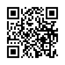 QR Code for bitcoin:1AWJCuQA46tetsS6SDQXLDK1Tfa4YdPRxg