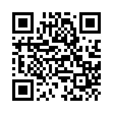 QR Code for bitcoin:1AWJCvko5SWzVAJRCiGvbgsQTzDYcgvs9n
