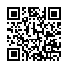 QR Code for bitcoin:1AWKCvvx294hG4PFNQJ26PiX6dp6XKqFR8