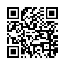 QR Code for bitcoin:1AWKFmMSB8nk2fq3tJ7M2ZAKzeLJMghd18