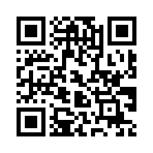 QR Code for bitcoin:1AWKPLCKBENYqd29P6P9qbyWjmbGh184Rg