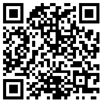 QR Code for bitcoin:1AWKRSN4nBF7NDvGcL3Gk89UTGVRjj8uQQ