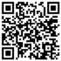 QR Code for bitcoin:1AWKUjGSzzjRvzxYBUAdp1Ma7G1VGo1WH8