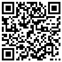 QR Code for bitcoin:1AWKbC1et7cH8vmD5uSb8trJWpBiDAT6DE