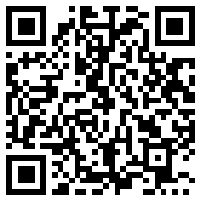 QR Code for bitcoin:1AWKnrwJ4v8eL58aMMEMMishxKhix1iWGe