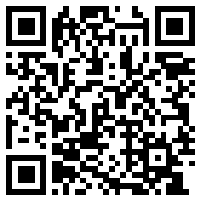 QR Code for bitcoin:1AWLB4FbLqX3syzftMBX25SppePGsiFrrd