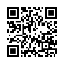 QR Code for bitcoin:1AWLFJrFEGtBBADdFiwfZtbsgaymM8R8dn