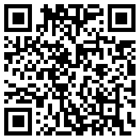 QR Code for bitcoin:1AWLLXNAZcKknZB9mPA8bATmYu8t9hPCto