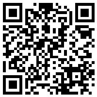 QR Code for bitcoin:1AWLP3eJbMK7J4SibsUZRqExgwbuthCzdX