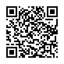 QR Code for bitcoin:1AWLQgeCFzikFToXW2BZCCECkhk4GE9UPM